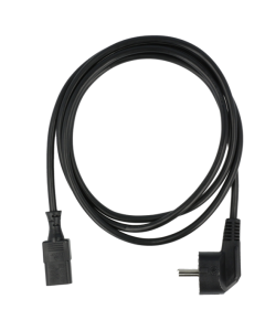 Nowy kabel zasilający ARTICONA 4353449 2M C13