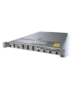 cisco ESA C190 1x e5-2609 V3 8GB sff 8x2,5