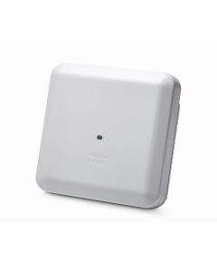 Access Point CISCO AIR-AP2802I-E-K9