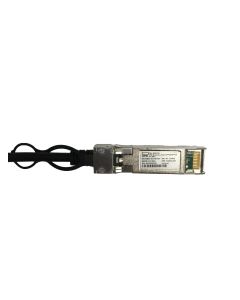 Nowy kabel HP M-series 25Gb SFP28/SFP28 1m DAC R4G19A