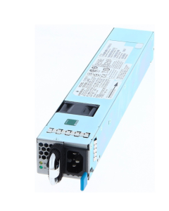 Zasilacz EMERSON C4KX-PWR-750AC-F 7001591-J400 750W