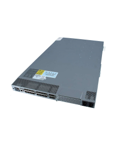 Cisco 5010 N5K-C5010P-BF 20xSFP+ 10GB 2x PSU
