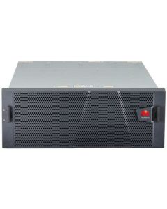 Huawei  Oceanstor V3 DAE22435U4  24x3,5 SAS HD 12G