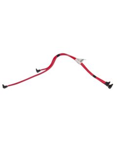 Kabel HP DL320 G5 SATA 432927-001, 430998-001