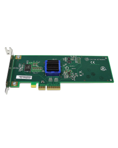 CAVIUM Nitrox PX CN1620SB-400-NHB-4.0-G PCI-Express x4 Accelerator Board LP
