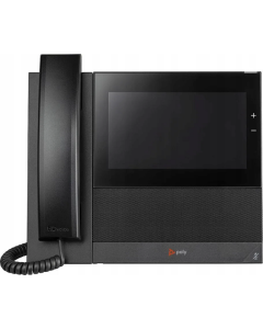 Poly CCX 600 - telefon dla Microsoft Teams