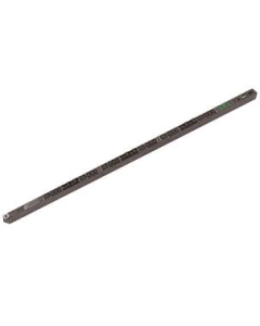 PDU 18x C13, 6x c19 400V CS-24V4-P16MA
