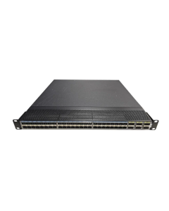 Switch HUAWEI CloudEngine CE6851-48S6Q-HI | 48x 10G SFP+ | 6x 40G QSFP+