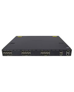EMC Celestica D2024 24x10GB SFP+, 2x40GB QSFP
