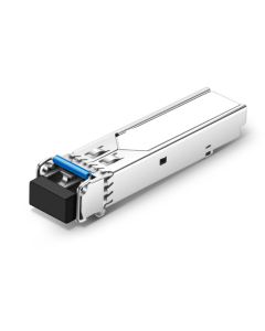 SFP CHT-EX-SFP-1GE-LX-20KM 1.25G  1310nm 20KM SMF LC DDM