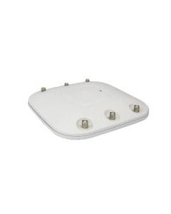 Cisco Aironet 3500 AIR-CAP3502E-E-K9 POE  BEZ ANTEN