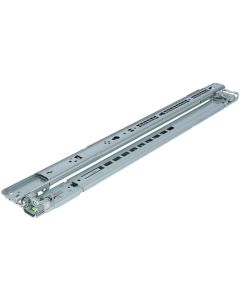 SZYNY CISCO ASA 5555-X