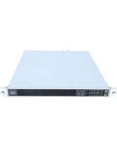 Cisco ASA5545-X SERIES, VPN Premium license