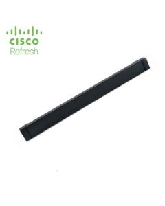 Zaślepka RACK 1u Cisco