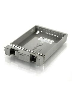 CISCO HDD FILLER N20-BBLKD, 2,5"