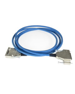 Kabel Cisco 3m CAB-STACK-3M 72-4228-01