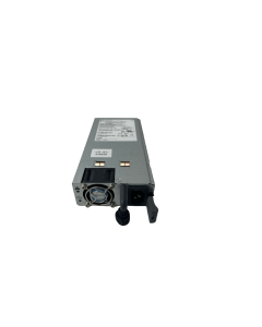 Cisco UCS-PSU-6332-AC 650 W (341-0726-01)