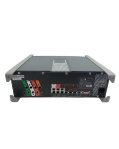 Kodek Cisco CTS-CODEC-PRI-G2