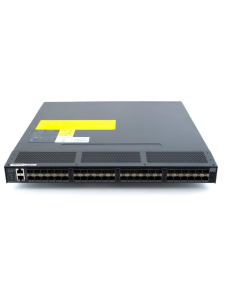 Switch Cisco MDS 9148 Multilayer Fabric DS-C9148-32P-K9