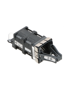 Cisco UCS Module Fan – 800-45817-01 (UCS-FAN-6332)