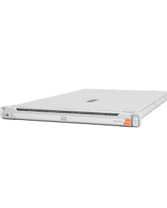 Cisco HyperFlex HXAF220C-M5SX 16GB RAM 10x 2,5