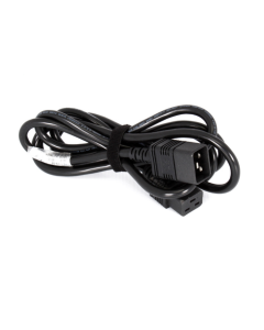 Kabel CISCO C19 C206A 250V  (72-4129-02) 2,5m