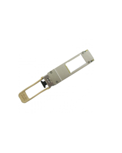Moduł Cisco QSFP-40G-SR4 10-2672-03