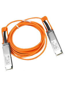 DAC Cisco 3m QSFP-H40G-AOC3M 10-2927-01 QSFP+ 40Gb 3m