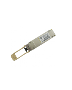 Moduł Cisco QSFP-40G-SR4-S (10-3090-02)