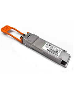 Cisco QSFP-40G-CSR4 40GBASE-CSR4 QSFP 10-2837-03