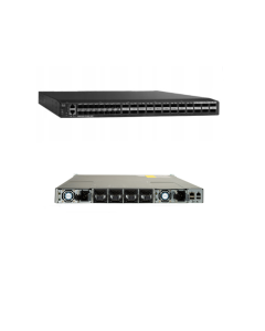 Switch CISCO UCS-FI-6332-16UP-U 16x 10GbE 24x 40GbE