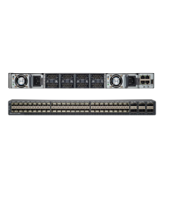Switch CISCO UCS-FI-6454-U 36x10/25GB 6x40/100GB 8x16/32GB FC