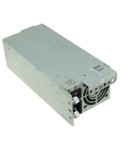 Zasilacz Cisco 3600 34-0877-01 250W