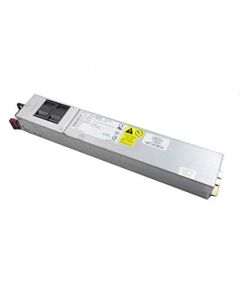 Zasilacz COLDWATT CWA2-0650-10-SM01-1 650W, +12V/ 54.0A