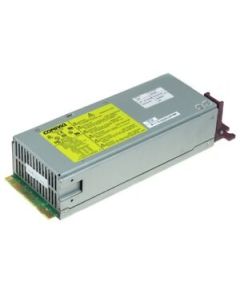 Zasilacz COMPAQ 120019-001 DL380 275W, PS-6301-1