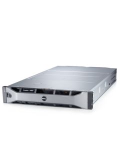 dell compellent FS8600 2 x node C11M