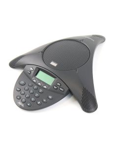 Telefon konferencyjny CISCO CP-7935