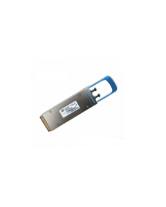 Moduł Cisco CPAK-100G-LR4 100GBASE-LR4