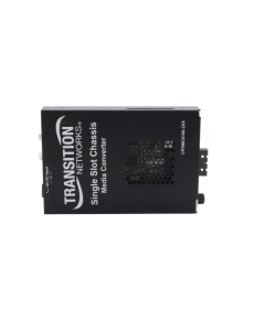 Konwerter multimedialny CPSM0100-2XX