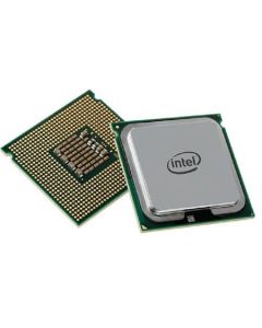 procesor CPU Intel Xeon E5-2440 2,40Ghz,  SR0LK