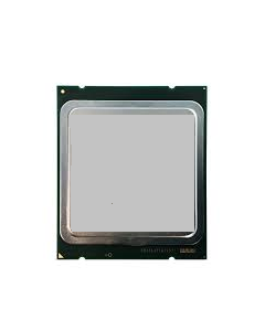 CPU Intel Xeon E5-1620  SR0LC 3,60GHZ  4core