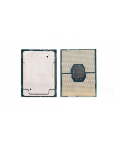 CPU INTEL Xeon Gold 6130 16c 2.10Ghz SR3B9