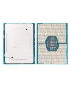CPU SRG24 , Intel Xeon Silver 4210R, 2.40 Ghz