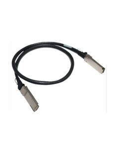 Kabel CQSFP-1M_100G  PN: 83-0219-00 1M DAC QSFP28