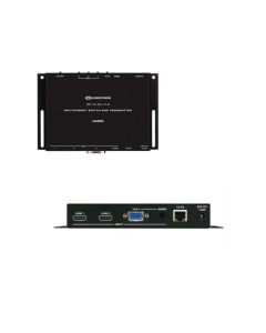Transmiter  CRESTRON HD-TX-301-C-E