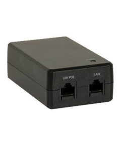 Crestron Electronics Crestron PWE-4803RU - PoE injector