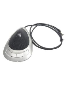 Mikrofon CISCO Telepresence CTS-MIC 74-4743-05