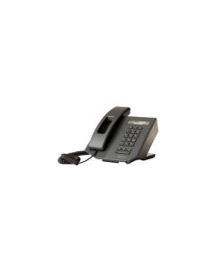 Telefon Polycom CX300