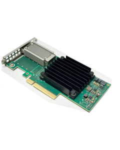 Karta Mellanox CX413A ConnectX-4 50GbE  MCX413A-GCAT