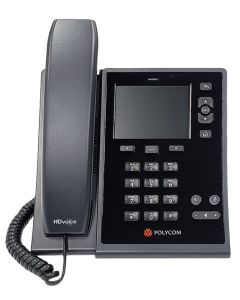 Telefon Polycom CX500 IP